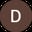 Deborah