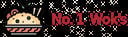 No. 1 Wok's