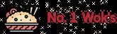 No. 1 Wok's