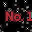 No. 1 Wok's