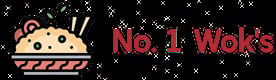 No. 1 Wok's
