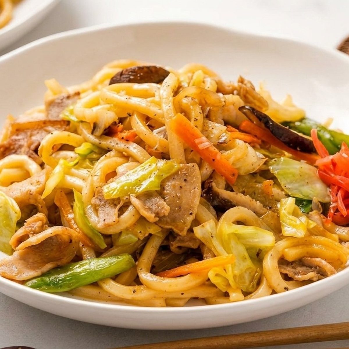 No. 1 Wok's Rewards