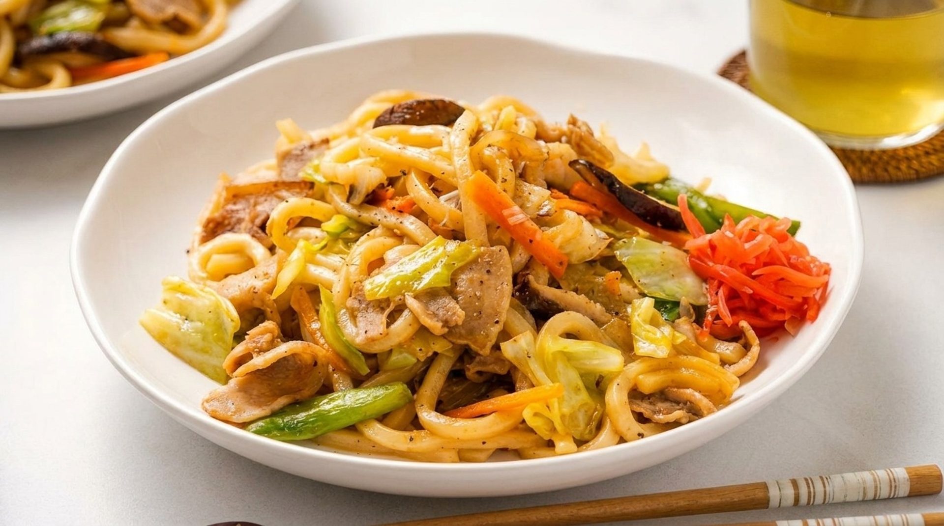 No. 1 Wok's Rewards