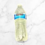 Water.