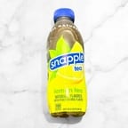 Snapple.
